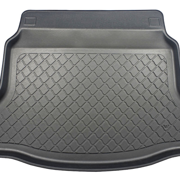 Kofferraumwannen Honda Civic X, karosserie schrägheck, baujahr 03.2017 - 10.2022 #1 - 1