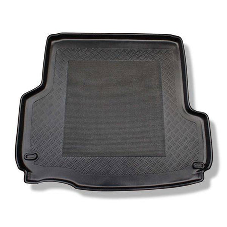 Kofferraumwannen Opel Omega B, karosserie kombi, baujahr 1994 - 2003, mit cd #1