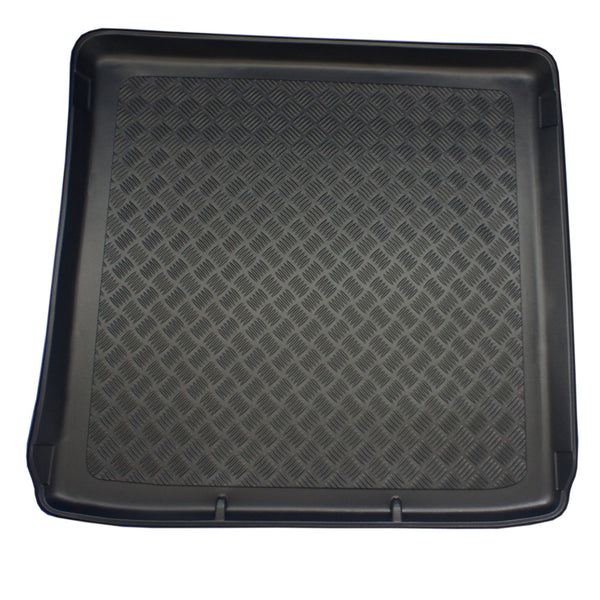 Kofferraumwannen Opel Astra J, karosserie kombi, baujahr 09.2010 - 03.2016 #1 - 1