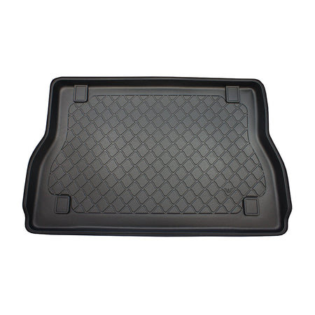 Kofferraumwannen Land Rover Freelander 1, karosserie suv, baujahr 1997 - 2006 | 192871GRD