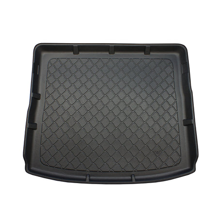 Kofferraumwannen Land Rover Freelander 2, karosserie suv, baujahr 2007 - 11.2014 | 192875GRD