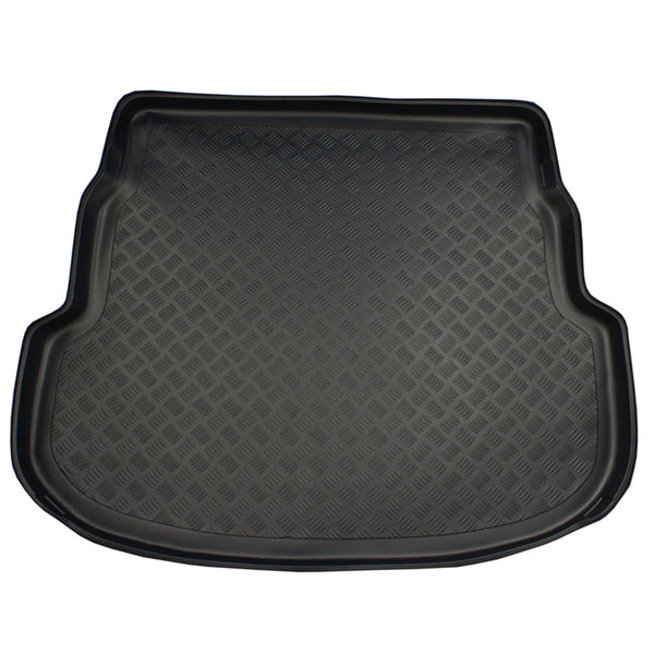 Kofferraumwannen Mazda 6 II, karosserie kombi, baujahr 2008 - 12.2012 #1 - 1