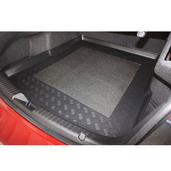 Kofferraumwannen Mazda 6 III, karosserie limousine, baujahr 01.2013 - bis heute #1 - 5