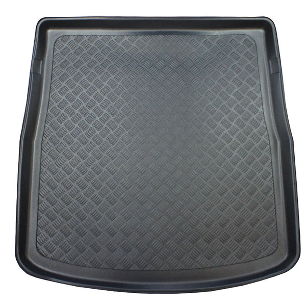 Kofferraumwannen Mazda 6 III, karosserie kombi, baujahr 01.2013 - bis heute #1 - 1