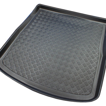 Kofferraumwannen Mazda 6 III, karosserie kombi, baujahr 01.2013 - bis heute #1 - 6