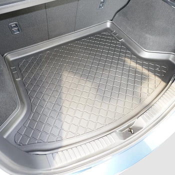 Kofferraumwannen Mazda CX-5 II, karosserie suv, baujahr 07.2017 - bis heute #1 - 8