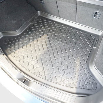 Kofferraumwannen Mazda CX-5 II, karosserie suv, baujahr 07.2017 - bis heute #1 - 9