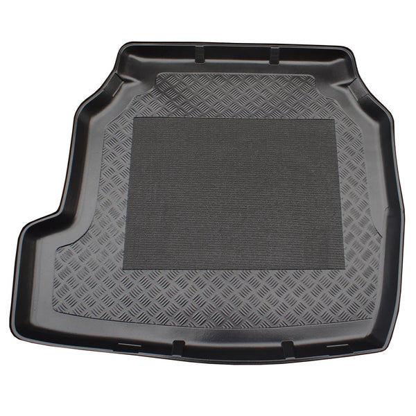 Kofferraumwannen Renault Latitude, karosserie limousine, baujahr 02.2011 - bis heute, motor v6 #1 - 1