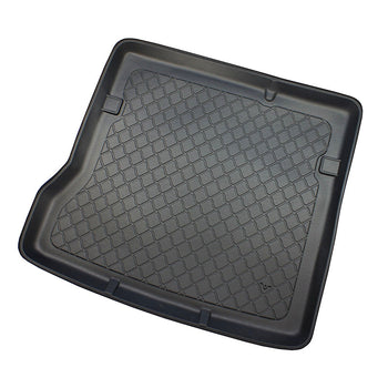 Kofferraumwannen Dacia Duster I, karosserie suv, baujahr 2010 - 12.2017, 4x2 #1 - 5