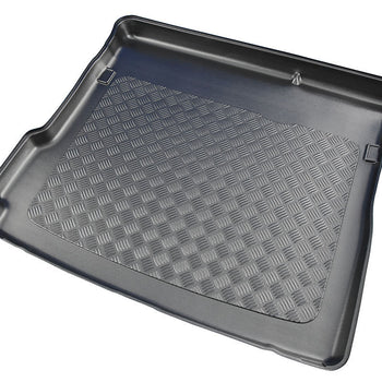 Kofferraumwannen Dacia Duster II, karosserie suv, baujahr 01.2018 - bis heute, 4x2 #2 - 6