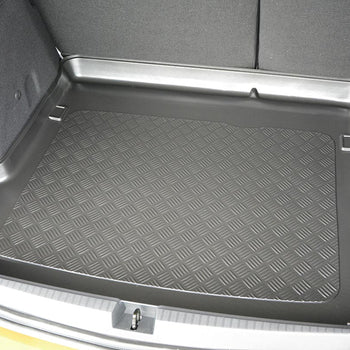 Kofferraumwannen Dacia Duster II, karosserie suv, baujahr 01.2018 - bis heute, 4x2 #2 - 8