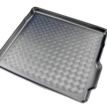 Kofferraumwannen Dacia Duster II, karosserie suv, baujahr 01.2018 - bis heute, 4x4 #1 - 6