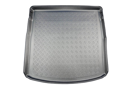 Kofferraumwannen Seat Leon e-Hybrid, karosserie kombi, baujahr 2020 - bis heute, oberer kofferraumboden #2