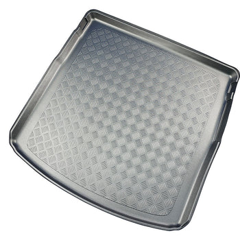 Kofferraumwannen Seat Leon e-Hybrid, karosserie kombi, baujahr 2020 - bis heute, oberer kofferraumboden #2 - 5