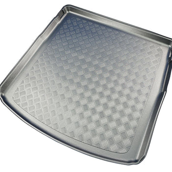 Kofferraumwannen Seat Leon e-Hybrid, karosserie kombi, baujahr 2020 - bis heute, oberer kofferraumboden #2 - 6