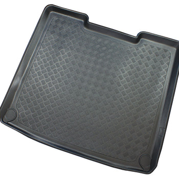 Kofferraumwannen Volkswagen T6 Caravelle, karosserie van, baujahr 06.2015 - bis heute, langer radstand #2 - 5