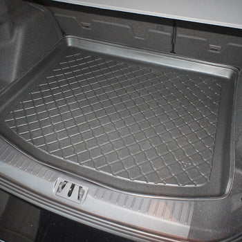 Kofferraumwannen Ford Kuga II, karosserie suv, baujahr 02.2013 - 03.2020 #1 - 7