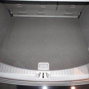 Kofferraumwannen Ford Kuga II, karosserie suv, baujahr 02.2013 - 03.2020 #1 - 11