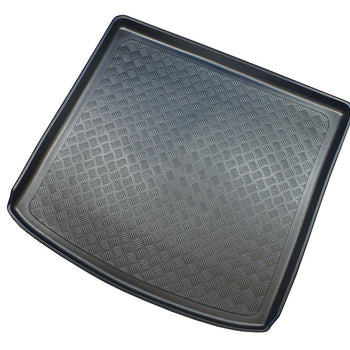 Kofferraumwannen Ford Galaxy III, karosserie van, baujahr 09.2015 - bis heute, 7 sitzplätze #1 - 5