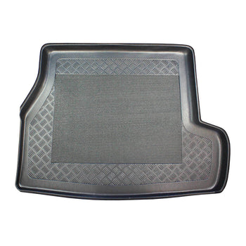 Kofferraumwannen BMW 3er Reihe E46, karosserie kombi, baujahr 1998 - 08.2005 #1 - 5