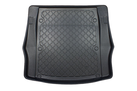 Kofferraumwannen BMW 2er Reihe F22, karosserie coupé, baujahr 02.2014 - bis heute #1