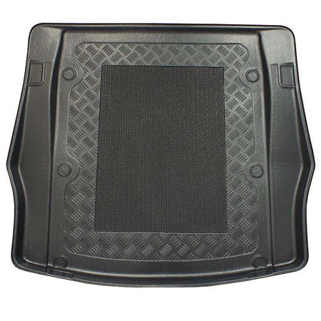 Kofferraumwannen BMW 2er Reihe F22, karosserie coupé, baujahr 02.2014 - bis heute #1