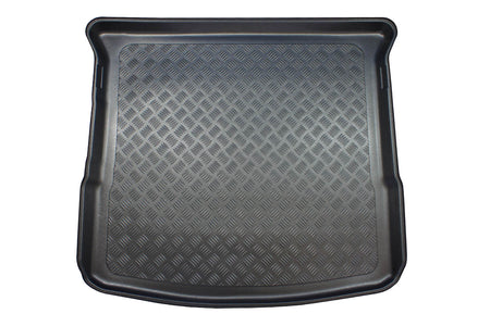 Kofferraumwannen BMW 2er Reihe F46, karosserie van, baujahr 03.2015 - bis heute, gran tourer #1