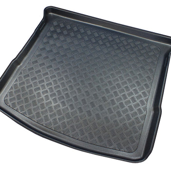 Kofferraumwannen BMW 2er Reihe F46, karosserie van, baujahr 03.2015 - bis heute, gran tourer #1 - 6