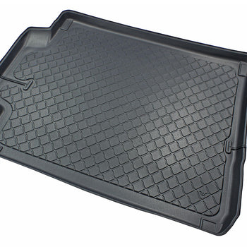 Kofferraumwannen Land Rover Discovery 5, karosserie suv, baujahr 03.2017 - bis heute #1 - 6