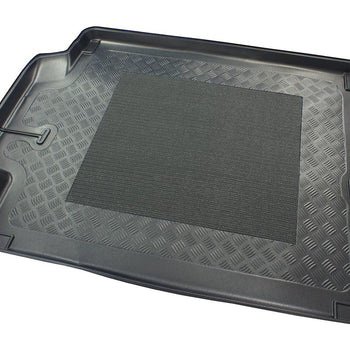 Kofferraumwannen Land Rover Discovery 5, karosserie suv, baujahr 03.2017 - bis heute #1 - 6