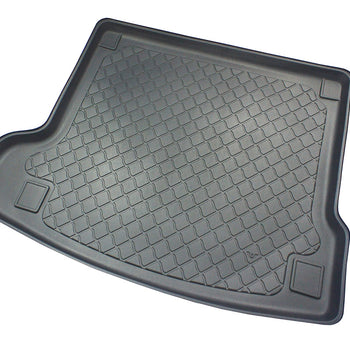 Kofferraumwannen Land Rover Range Rover Velar, karosserie suv, baujahr 09.2017 - bis heute #1 - 6