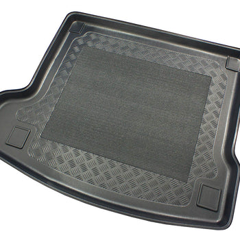 Kofferraumwannen Land Rover Range Rover Velar, karosserie suv, baujahr 09.2017 - bis heute #1 - 6