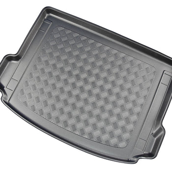 Kofferraumwannen Land Rover Range Rover Evoque II, karosserie suv, baujahr 04.2019 - bis heute #1 - 5