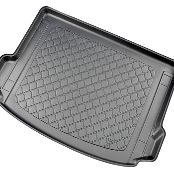 Kofferraumwannen Land Rover Range Rover Evoque II, karosserie suv, baujahr 04.2019 - bis heute #1 - 5