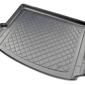 Kofferraumwannen Land Rover Range Rover Evoque II, karosserie suv, baujahr 04.2019 - bis heute #1 - 6