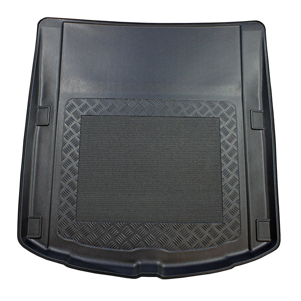 Kofferraumwannen Audi A5 F5, karosserie coupé, baujahr 10.2016 - bis heute #1 - 1