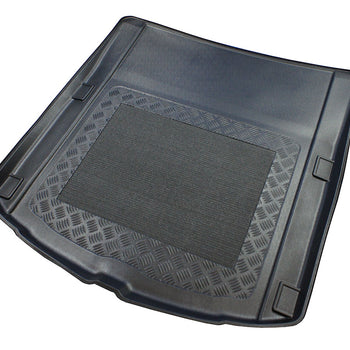 Kofferraumwannen Audi A5 F5, karosserie coupé, baujahr 10.2016 - bis heute #1 - 6