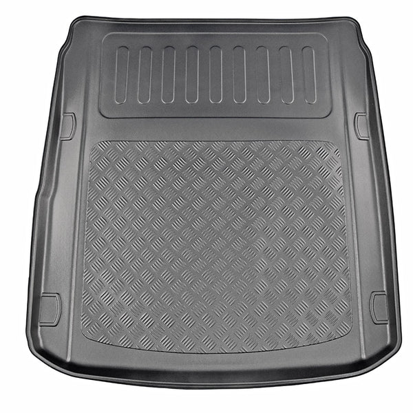 Kofferraumwannen Audi A7 C8, karosserie sportback, baujahr 02.2018 - bis heute #1 - 1