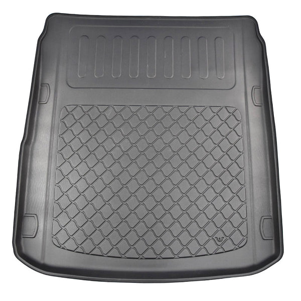 Kofferraumwannen Audi A7 C8, karosserie sportback, baujahr 02.2018 - bis heute #1 - 1