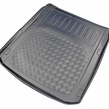 Kofferraumwannen Audi A7 C8, karosserie sportback, baujahr 02.2018 - bis heute #1 - 6