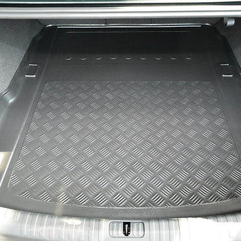 Kofferraumwannen Audi A6 C8, karosserie limousine, baujahr 06.2018 - bis heute #1 - 7