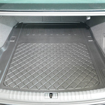 Kofferraumwannen Audi A6 C8, karosserie limousine, baujahr 06.2018 - bis heute #1 - 7