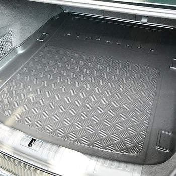 Kofferraumwannen Audi A6 C8, karosserie limousine, baujahr 06.2018 - bis heute #1 - 8