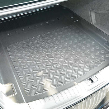 Kofferraumwannen Audi A6 C8, karosserie limousine, baujahr 06.2018 - bis heute #1 - 9