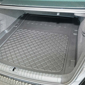 Kofferraumwannen Audi A6 C8, karosserie limousine, baujahr 06.2018 - bis heute #1 - 9