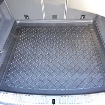 Kofferraumwannen Audi Q8 4M, karosserie suv, baujahr 07.2018 - bis heute #1 - 7