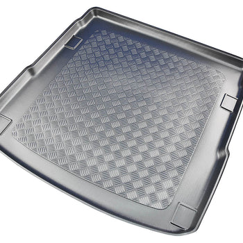 Kofferraumwannen Audi E-Tron, karosserie sportback, baujahr 05.2019 - bis heute, elektrisch #2 - 6