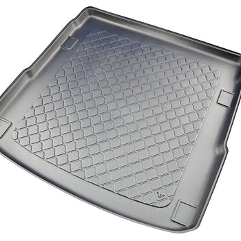 Kofferraumwannen Audi E-Tron, karosserie sportback, baujahr 05.2019 - bis heute, elektrisch #2 - 6