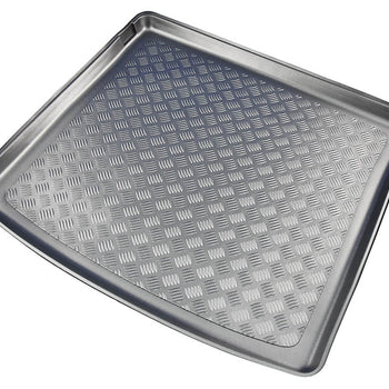 Kofferraumwannen Audi Q3 II Sportback, karosserie suv, baujahr 09.2019 - bis heute, oberer kofferraumboden #2 - 6