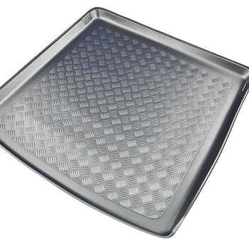 Kofferraumwannen Skoda Octavia IV, karosserie kombi, baujahr 06.2020 - bis heute, oberer kofferraumboden #2 - 6